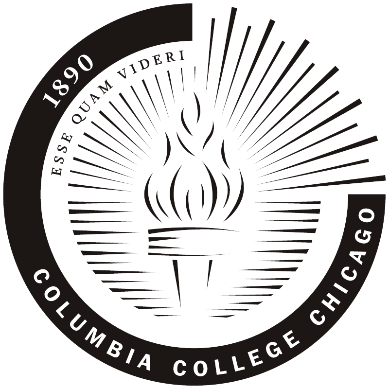 Columbia College Chicago