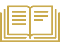 book icon