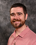 Mr. Michael D'Arcangelis