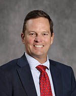 Mr. Phil Baniewicz
